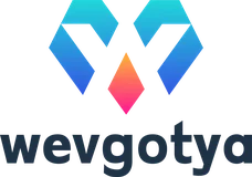 Wevgotya Leadgeneratie